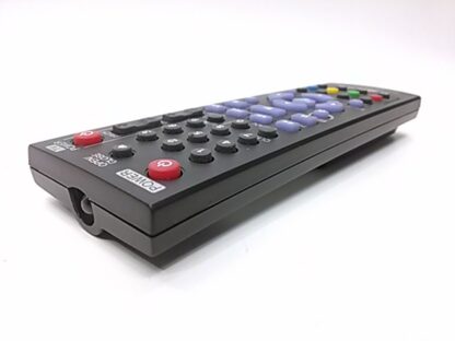 AKB73495301 - Imagen 2