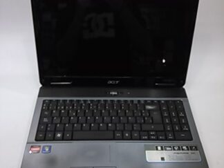 piezas portátil Aspire 5541