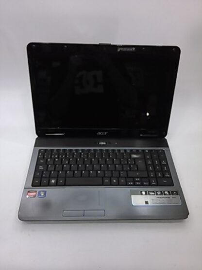piezas portátil Aspire 5541