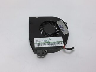 AB0705HB-EB3