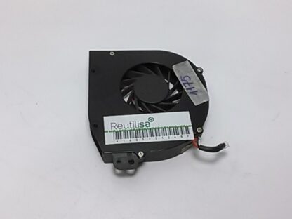 AB0705HB-EB3