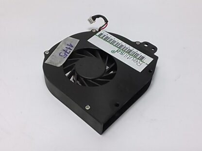 AB0705HB-EB3 - Imagen 2