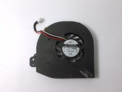 AB0705HB-EB3 - Imagen 3