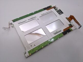 VF0133P01