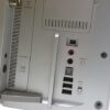 PCG-282M - Imagen 2