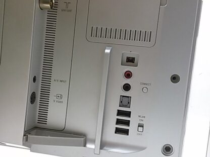 PCG-282M - Imagen 2