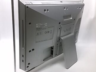PCG-282M