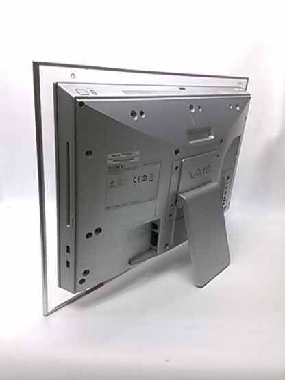 PCG-282M