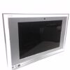PCG-282M - Imagen 3