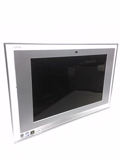 PCG-282M - Imagen 3