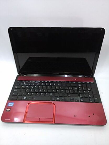 piezas satellite L850-1UZ