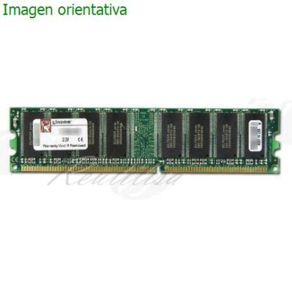 DDR 512Mb