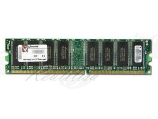 SDRAM 512Mb PC133