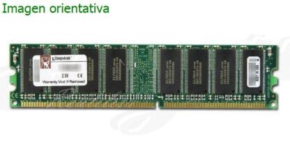 DDR 1Gb Ram