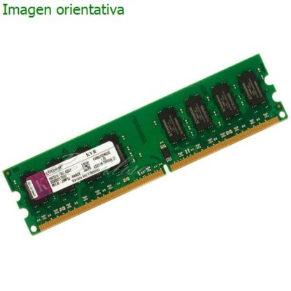 portatil DDR2 512Mb