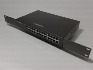 SGS-24B