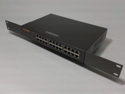 SGS-24B