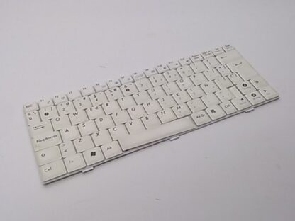 V021562HK3 - Imagen 3