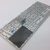 V021562HK3