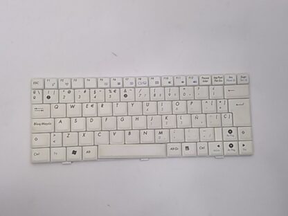 V021562HK3 - Imagen 2