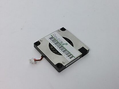 T4506F05MP - Imagen 2