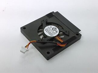 T4506F05MP