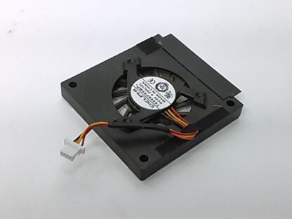 T4506F05MP