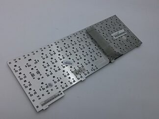 71-U98090-1