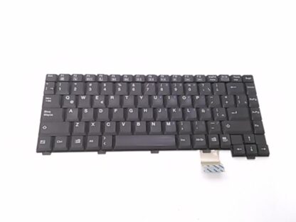 K990303F2
