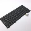 K990303F2 - Imagen 3