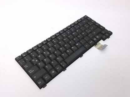K990303F2 - Imagen 3