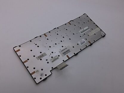 K990303F2 - Imagen 2