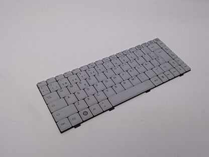 K022429B1 - Imagen 3