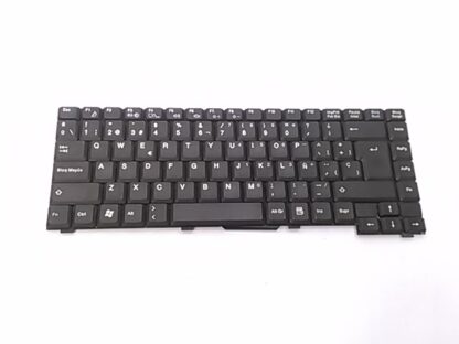 MP-02686E0-3477 - Imagen 3