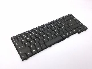 MP-02686E0-3477