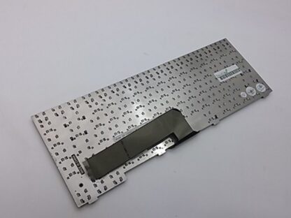 MP-02686E0-3477 - Imagen 2