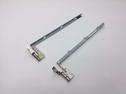 40GL50053-00