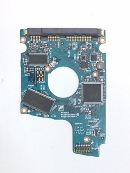 MQ01ABD050 - Imagen 3