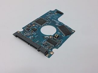 MQ01ABD050