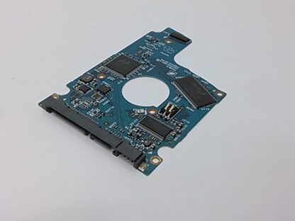 MQ01ABD050