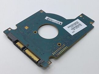 ST9500420AS