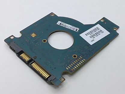 ST9500420AS