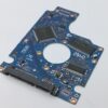 HTS545050B9A300 - Imagen 3