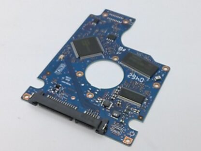 HTS545050B9A300 - Imagen 3