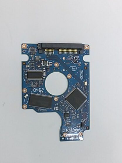 HTS545050B9A300 - Imagen 2