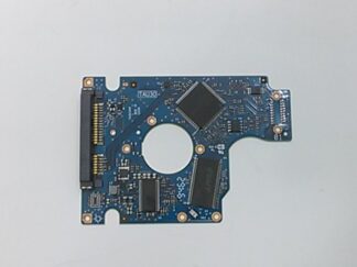 HTS725050A9A364