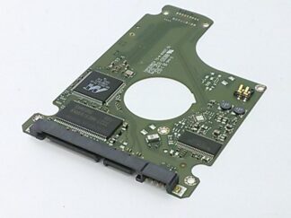 HM500JI/SCC