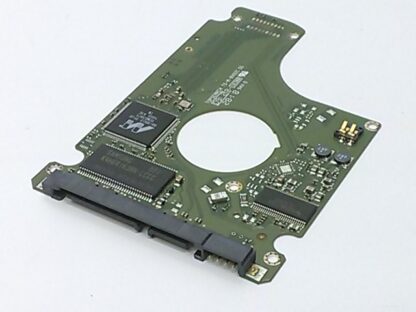 HM500JI/SCC