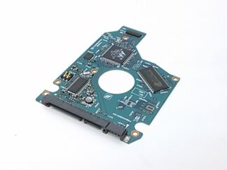 HDD2J93 U TL01 B