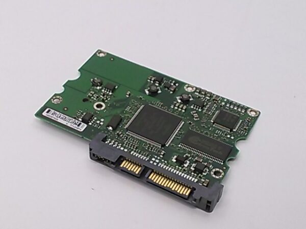 STM3250824AS